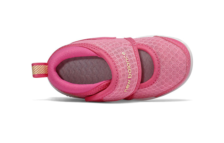 New Balance 508 Series Pink Toddler S/als IO508PNK