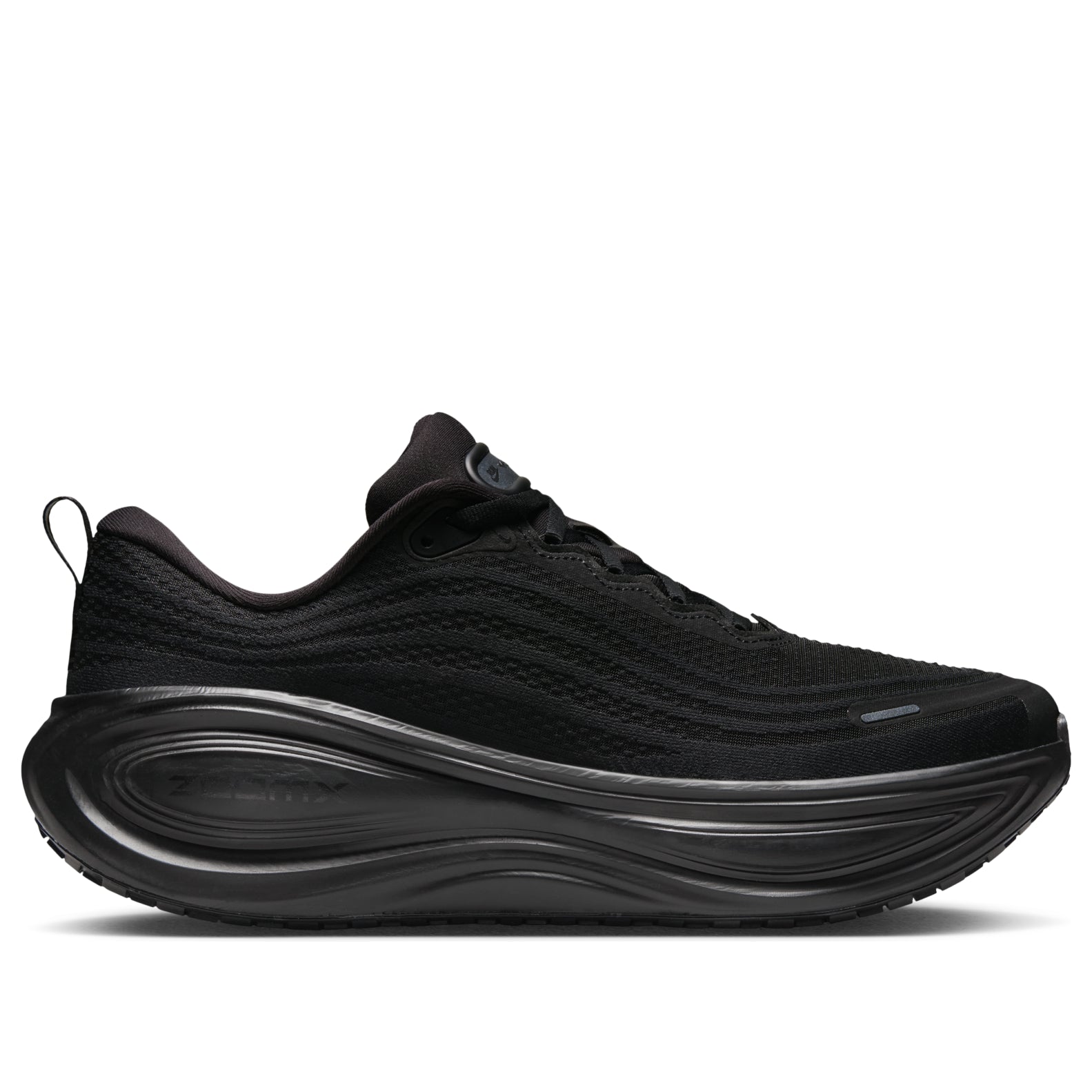 Nike Air Zoom Vomero Plus 'Black Anthracite' IO4482-002