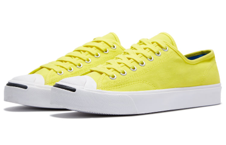Converse Jack Purcell Gold Standard 164104C