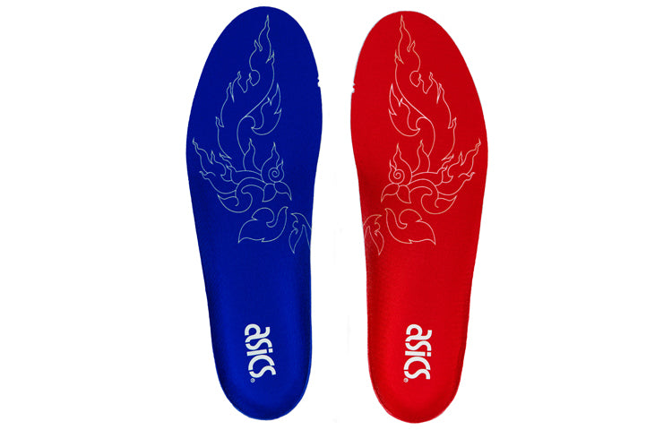ASICS Carnival x Gel DS OG 'Muay Thai' 1191A263-100