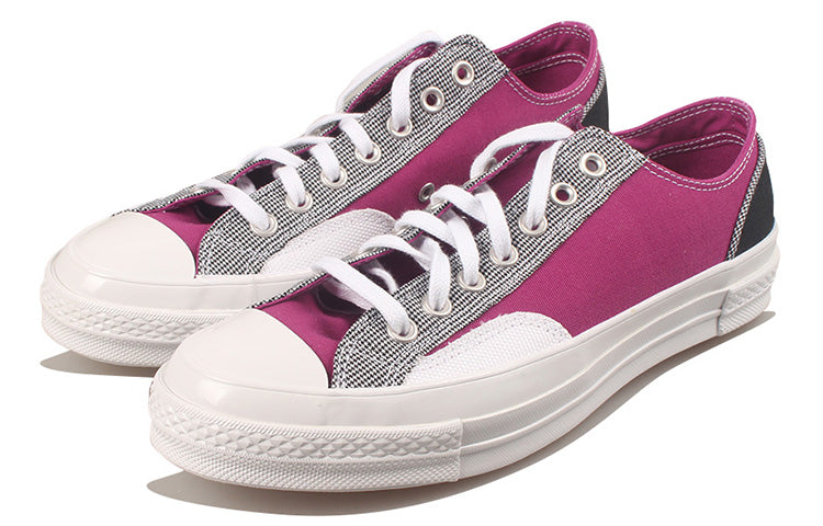 Converse Chuck 1970s Ox Cactus 168699C