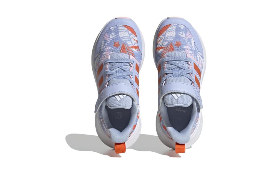 (PS) adidas Disney x FortaRun 2.0 'Moana' HP8999