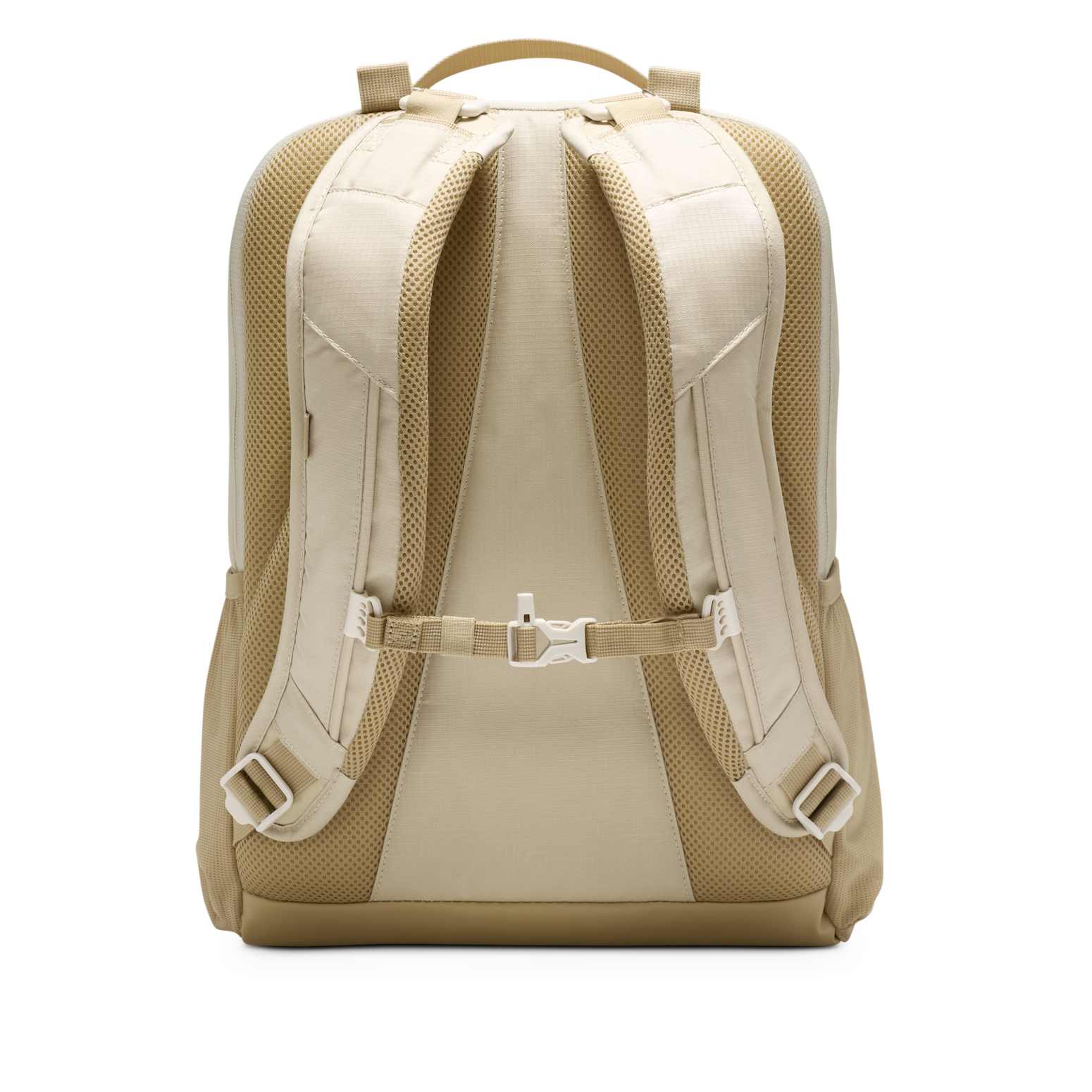 Nike Straps Backpack 'Beige' HJ8231-253