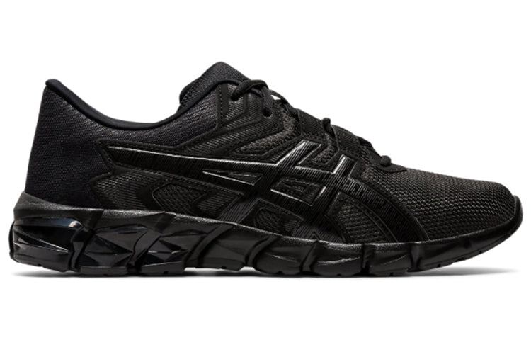 ASICS Gel Quantum 90 2 'Graphite Grey Black' 1021A193-020