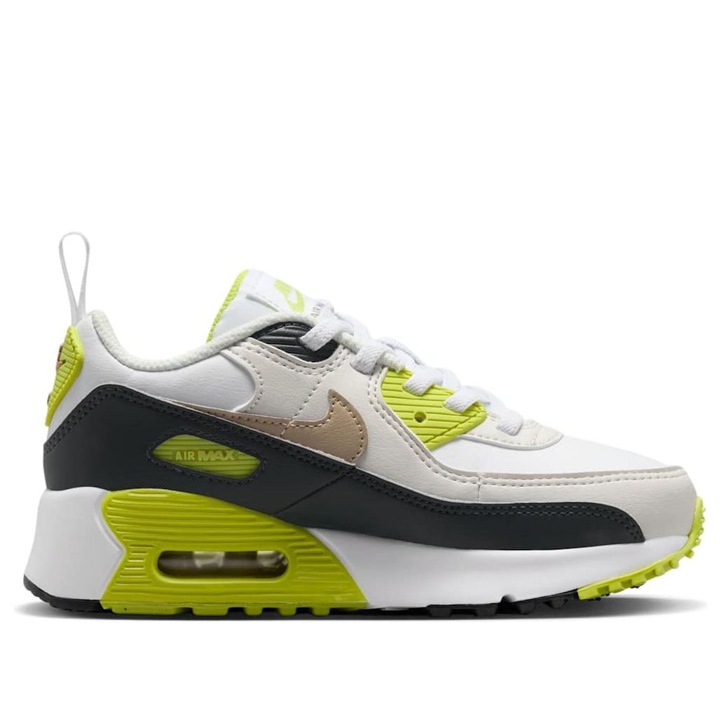 (PS) Nike Air Max 90 EasyOn 'Cyber' HF6357-103