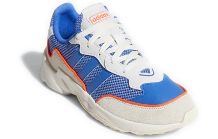 adidas 20-20 FX 'Glory Blue' EH0265