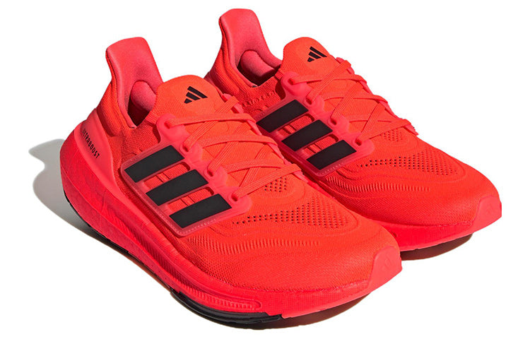 adidas Ultraboost Light 'Solar Red' HP9841