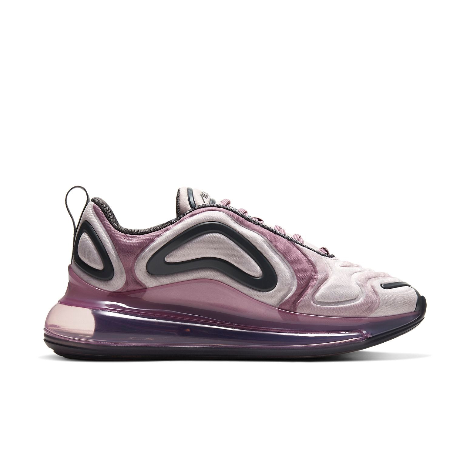 (WMNS) Nike Air Max 720 'Barely Rose' CI3868-600