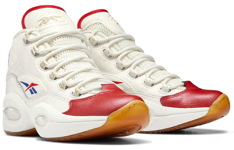 Reebok Question Mid 'Philadelphia 76ers' GZ7099