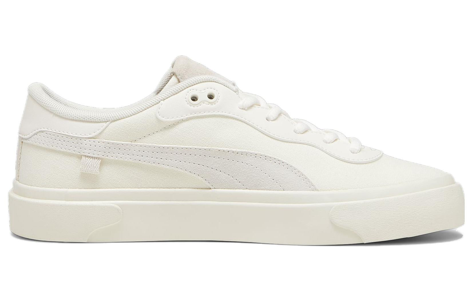 PUMA Capri Royale 'Alpine Snow' 392435-02