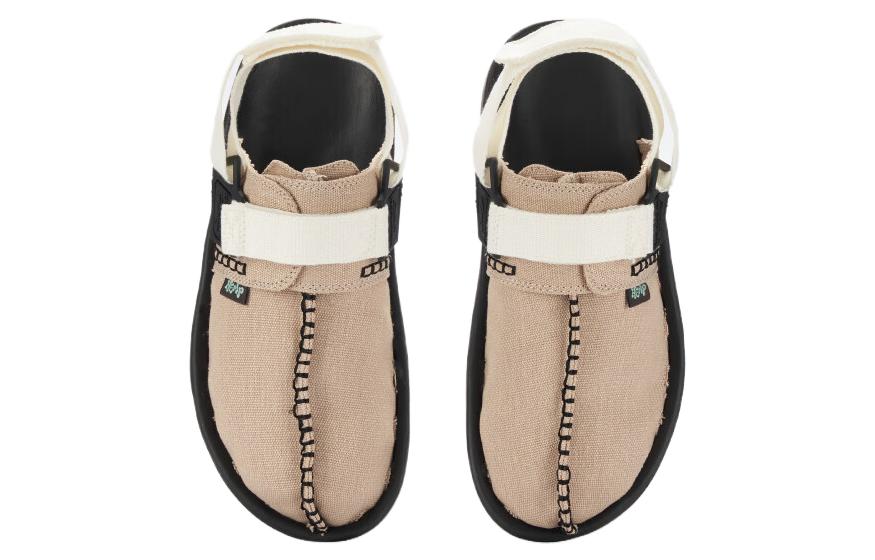 Reebok Beatnik 'Modern Beige' 100034261
