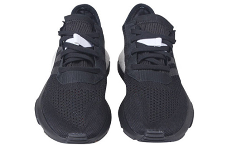 adidas P.O.D. S3.1 'Core Black' DB3378
