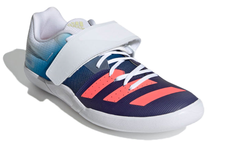 adidas Adizero Discus Hammer GY0915