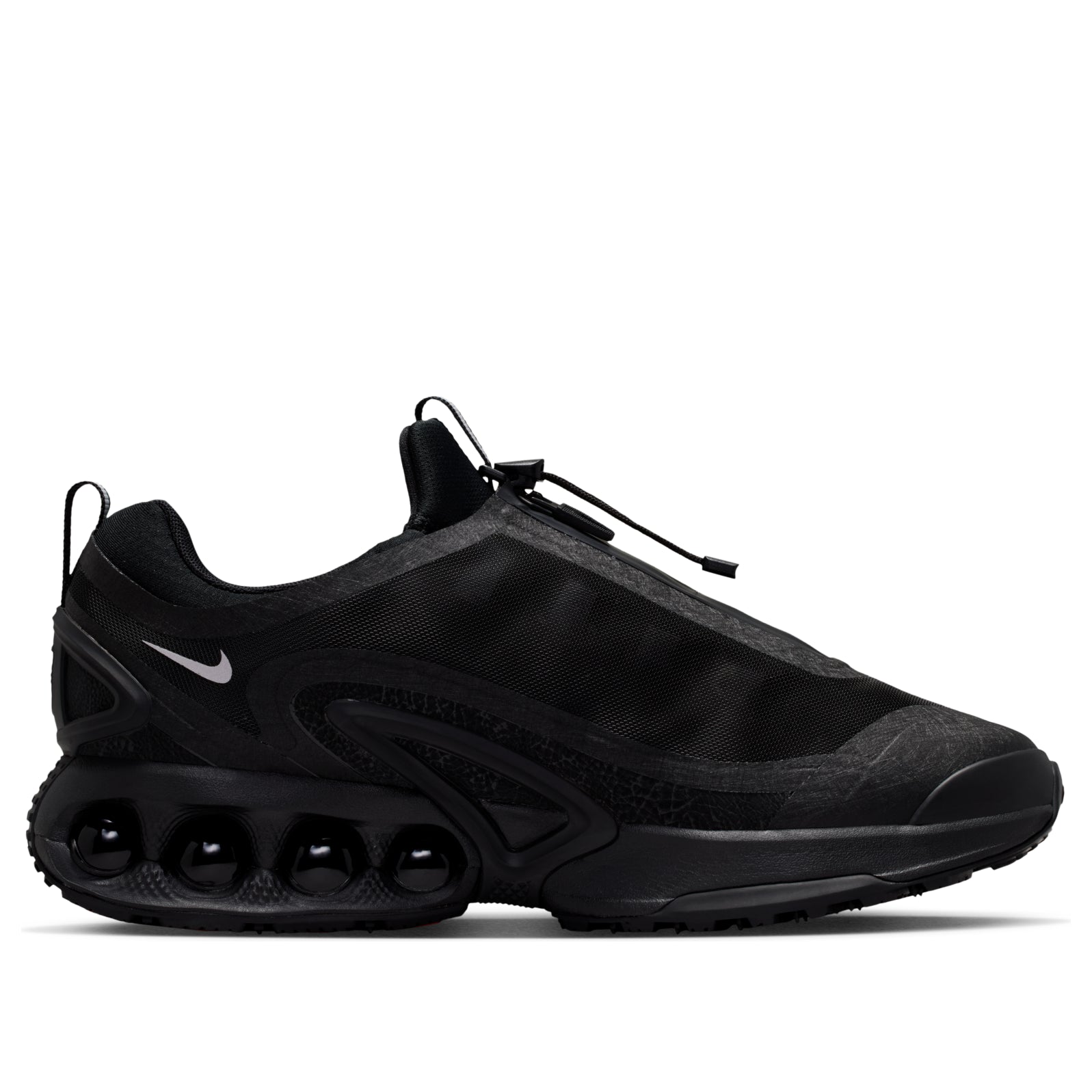Nike Air Max Dn Roam 'Black' IH2138-002