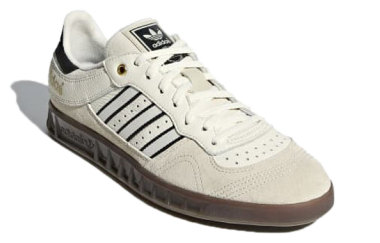 adidas Handball Top 'Cream White Carbon' BD7626