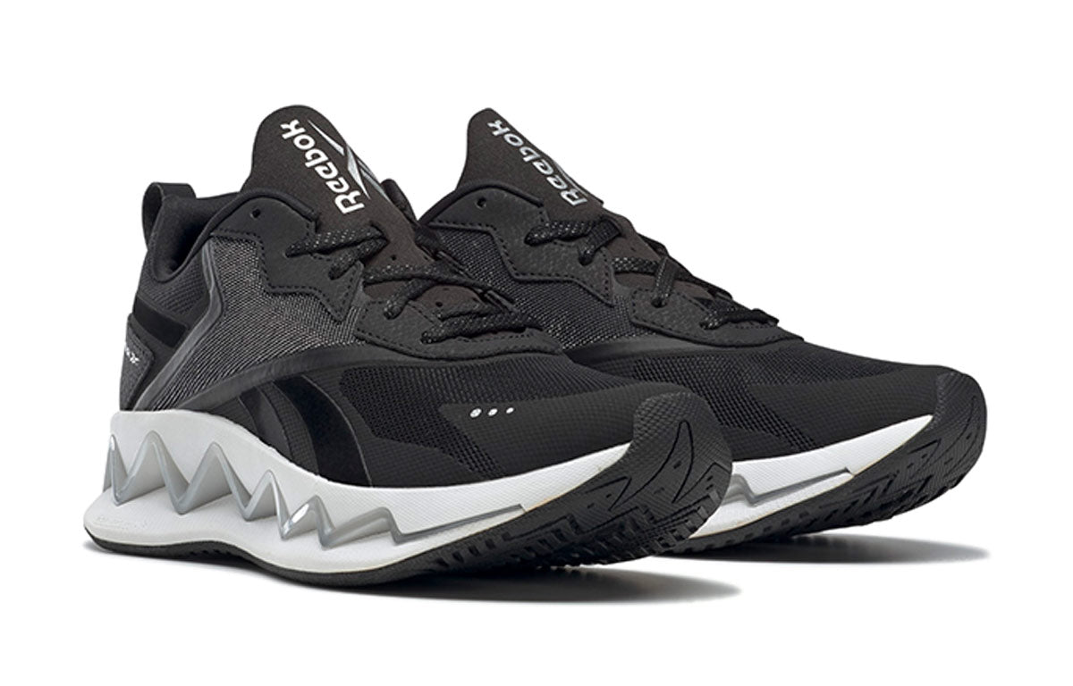 (WMNS) Reebok Zig Elusion Energy FV6296