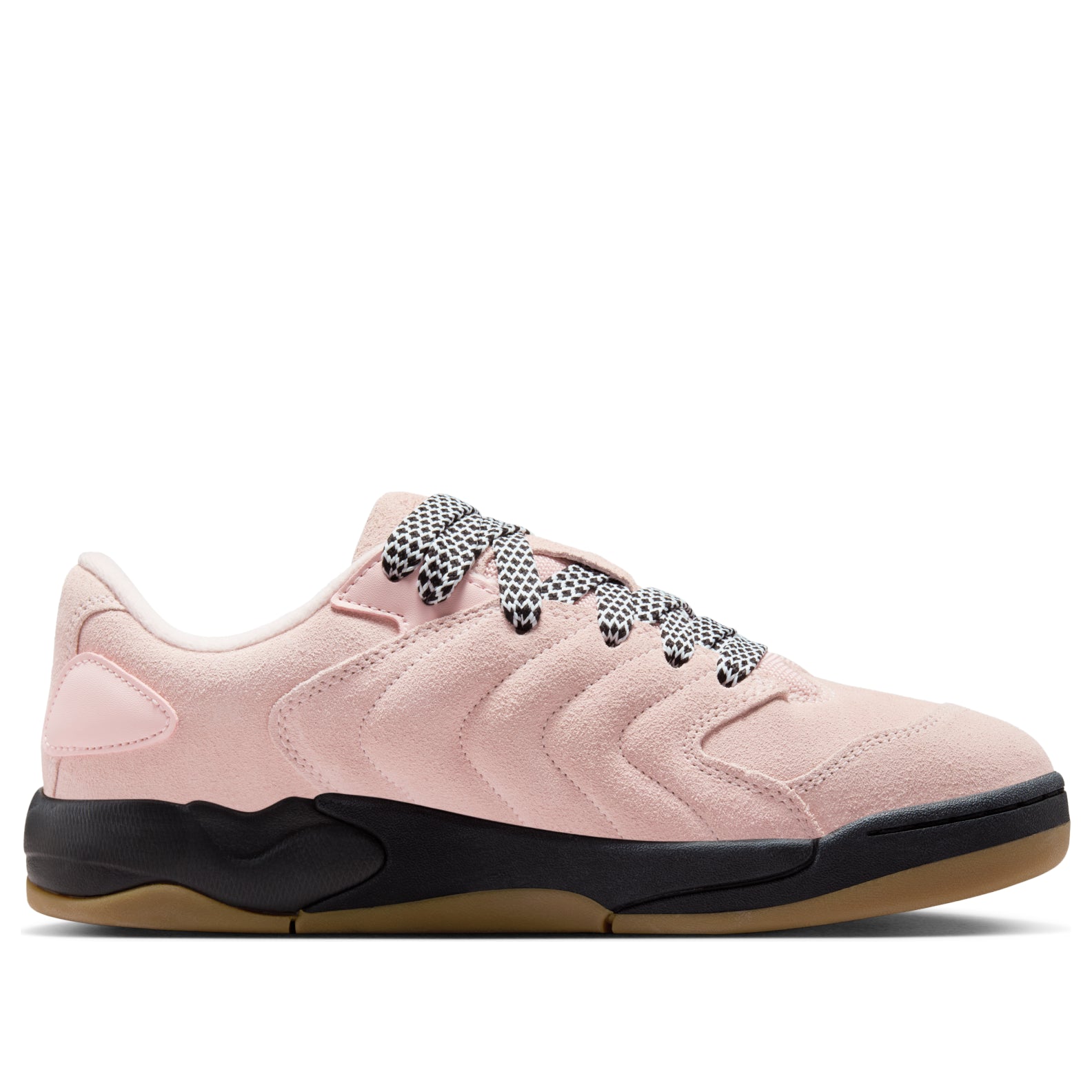 Air Jordan Session 'Atmosphere' IB3731-600