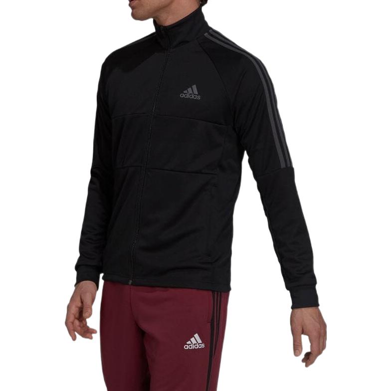 adidas Logo GT8803