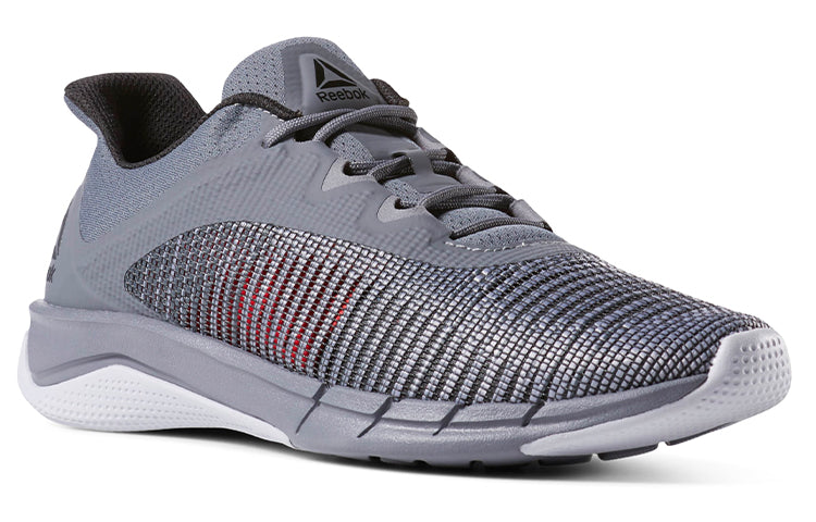 Reebok Fast Tempo Flexweave DV4140