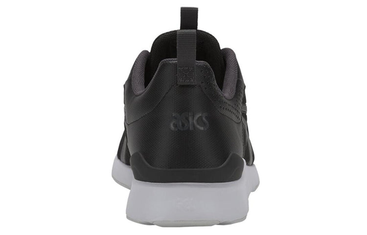ASICS Gel-Lyte Runner 'Black' 1193A111-001