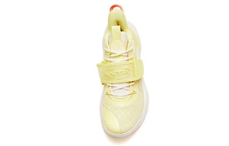 ANTA Splash 3 'Lemon' 112221623-3