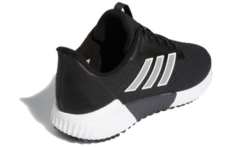adidas climawarm 2.0 u Black/White EG5081