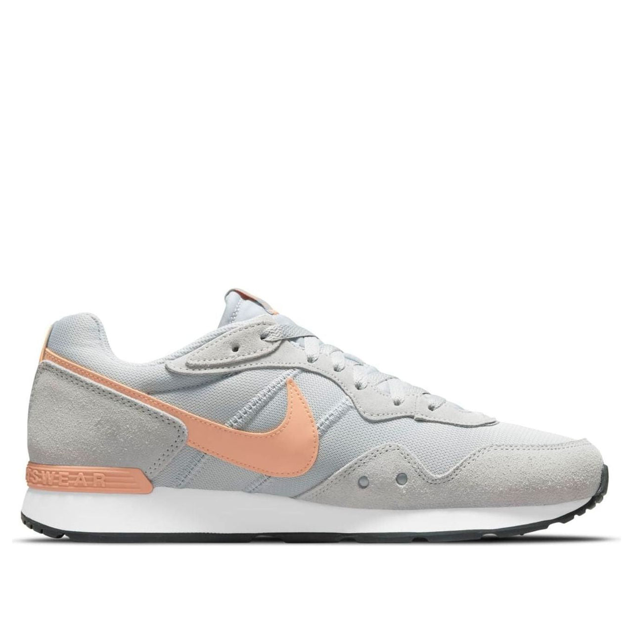 Nike Venture Runner 'Grey Orange' CK2944-012