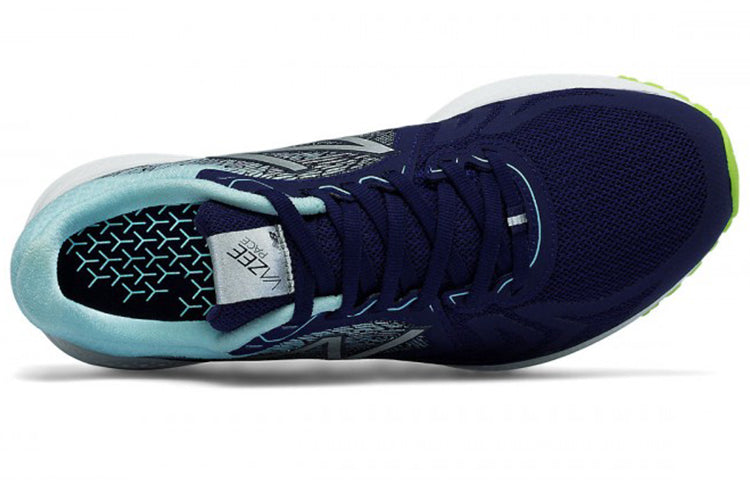 (WMNS) New Balance Vazee Pace v2 Blue WPACEBB2