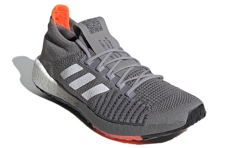 adidas PulseBoost HD 'Dove Grey' EG0972