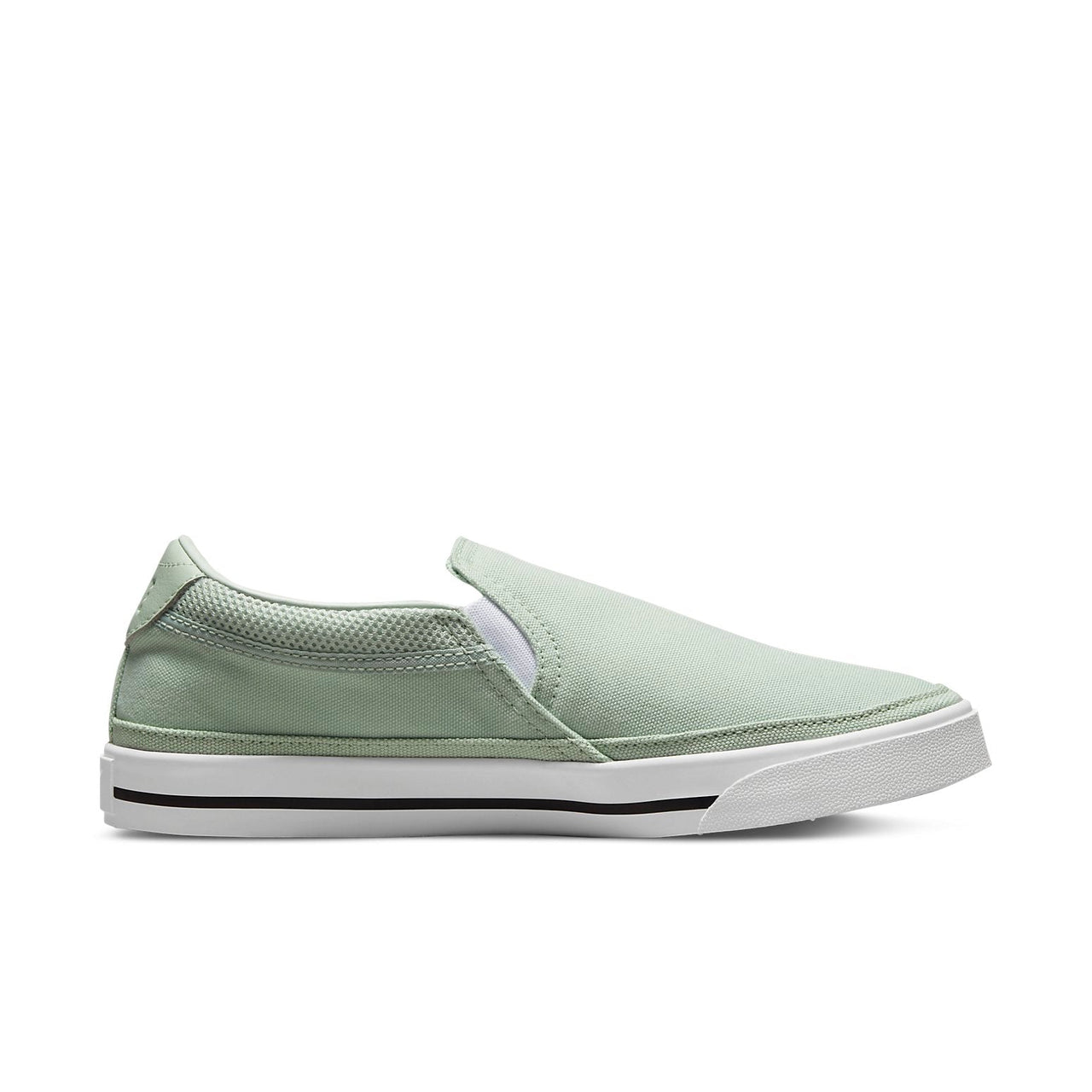(WMNS) Nike Court Legacy 'Seafoam' CW6540-003