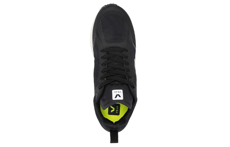 Veja Condor 2 Alveomesh 'Black Pierre' CL0102769