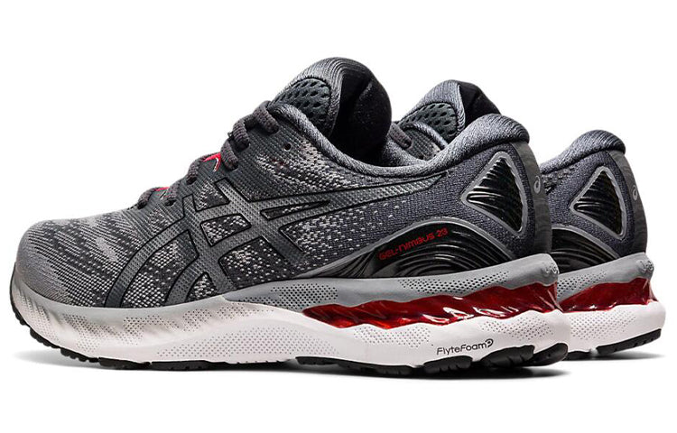 ASICS Gel-Nimbus 23 'Sheet Rock' 1011B004-021