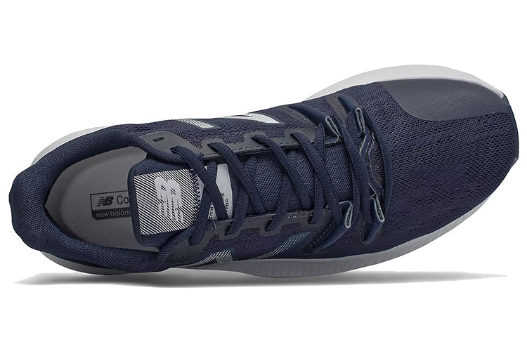 New Balance TRTN v1 'Blue White' MXTRNRCN