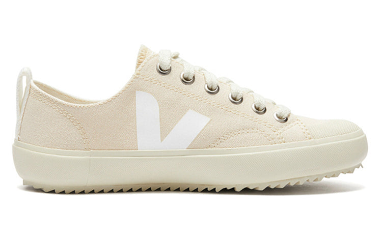 Veja Nova 'Areia Pierre' NA0102948