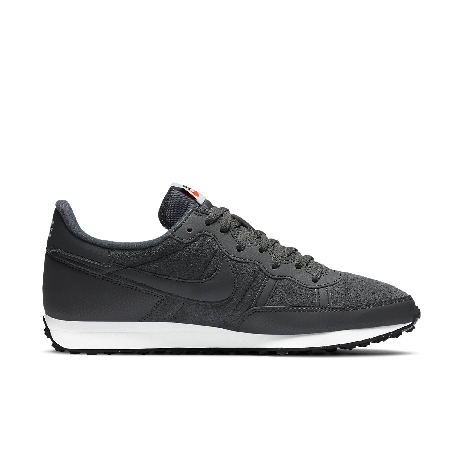 Nike Challenger OG SE 'Iron Grey Black' CW7662-002