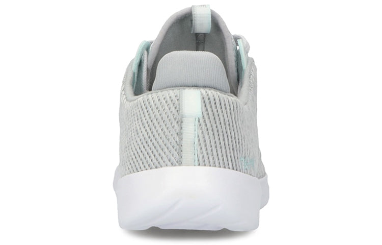 (WMNS) New Balance Avrie Gray WAAVRILG