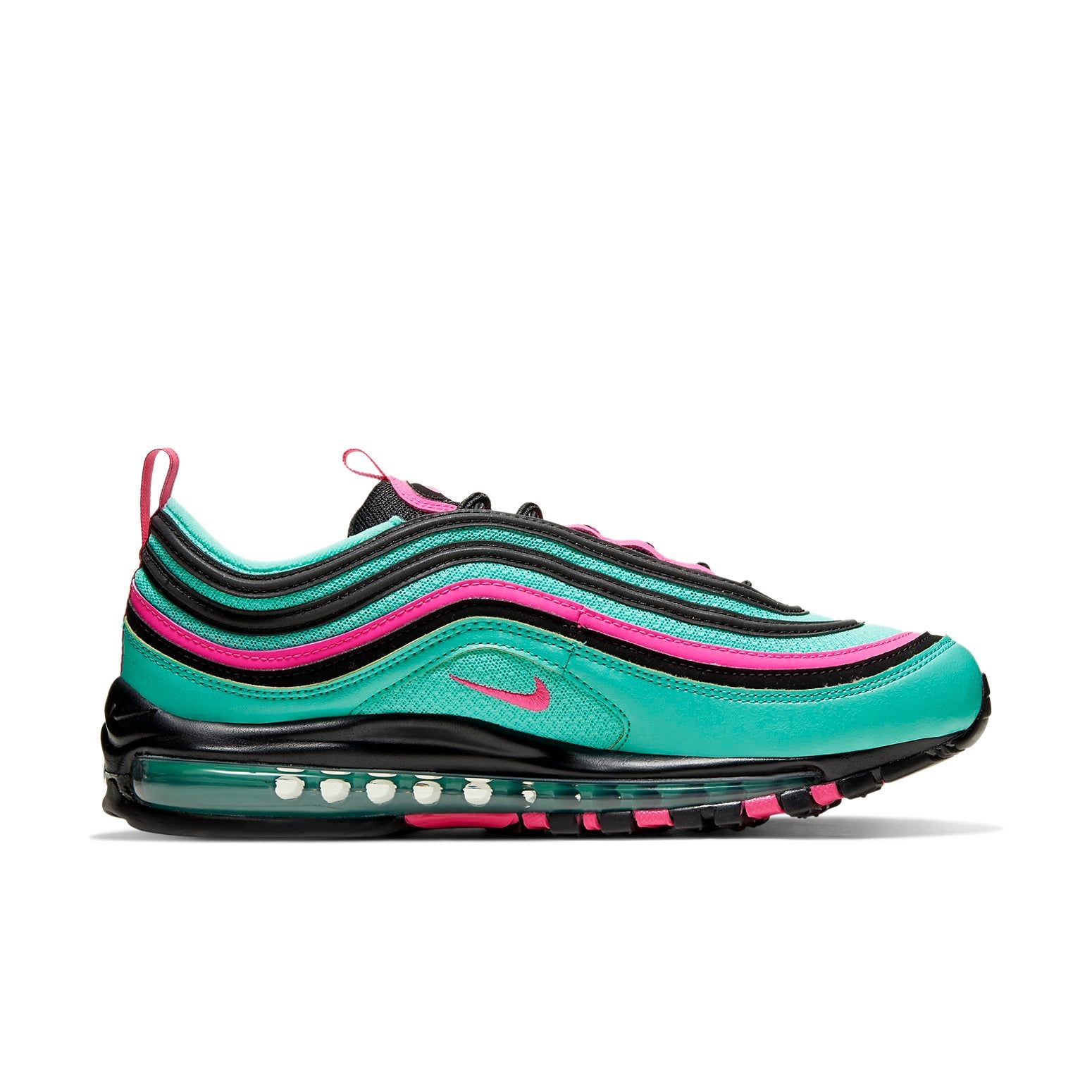 Nike Air Max 97 'Hyper Turquoise' CU4877-300