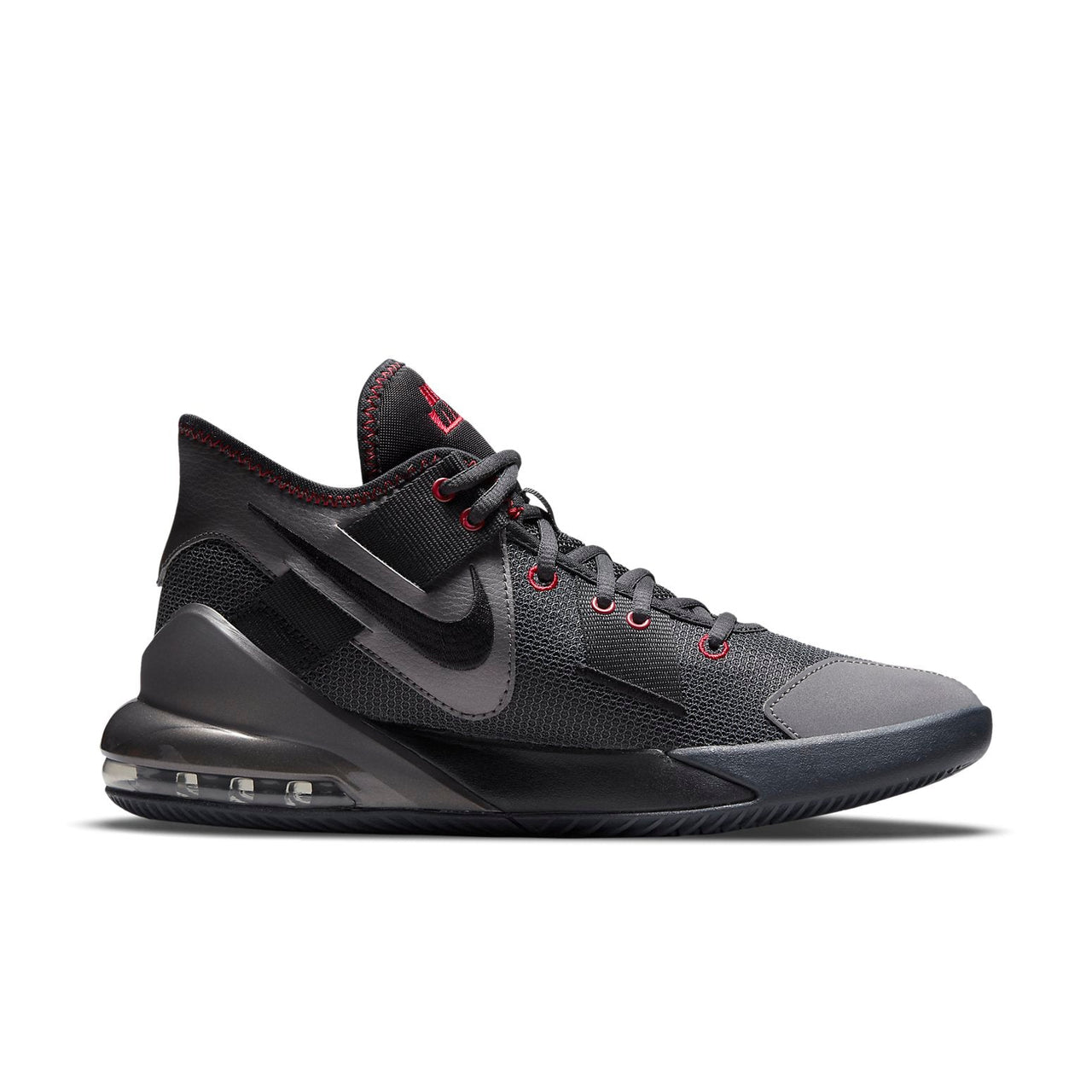 Nike Air Max Impact 2 'Black' CQ9382-004