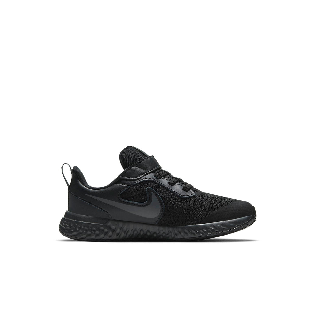 (PS) Nike Revolution 5 Little Kids' Shoe BQ5672-001
