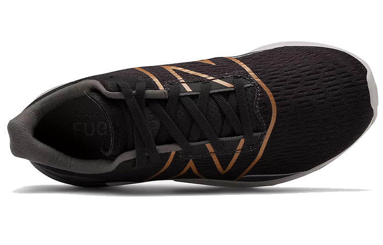 (WMNS) New Balance FuelCell Propel v2 'Phantom Castlerock' WFCPRCG2