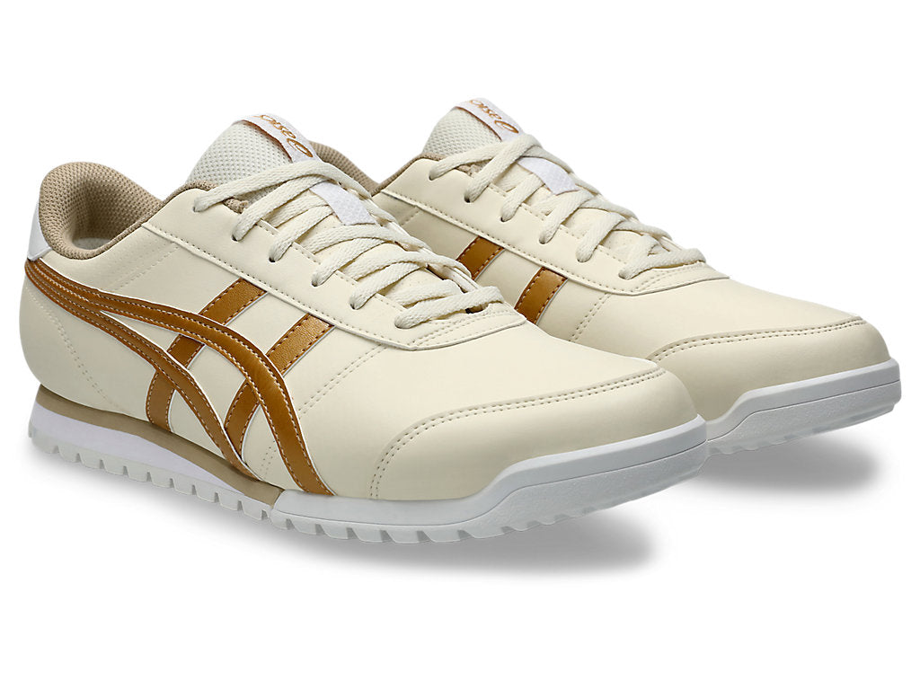 ASICS Gel-Preshot Classic 4 'Birch Pure Gold' 1113A054-200