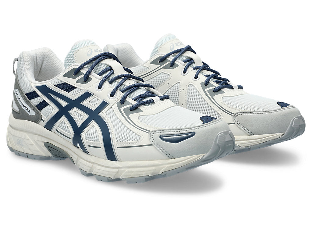 ASICS Gel-Venture 6 'Bering Sea' 1201A946-400