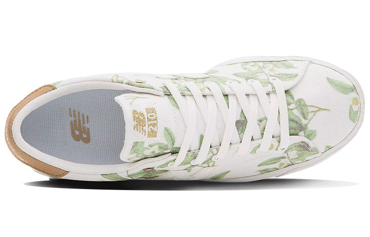 New Balance 210 'Floral' AM210WTC
