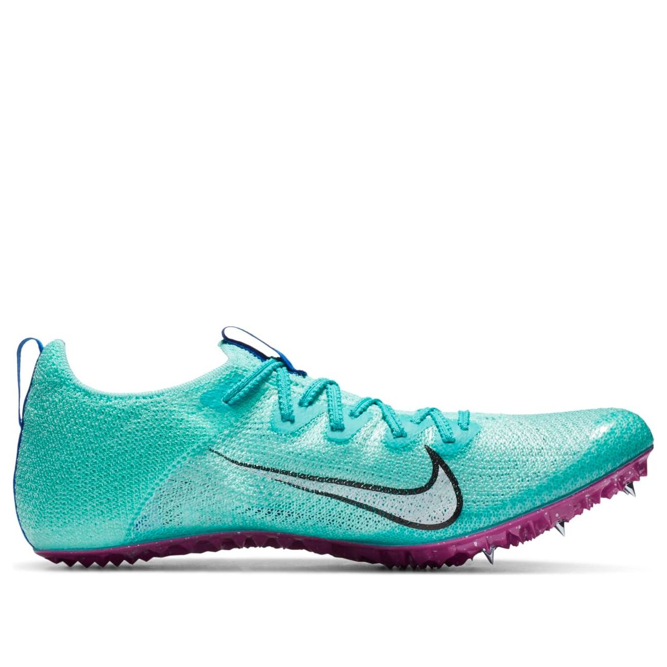 Nike Zoom Superfly Elite 2 'Hyper Jade' CD4382-300