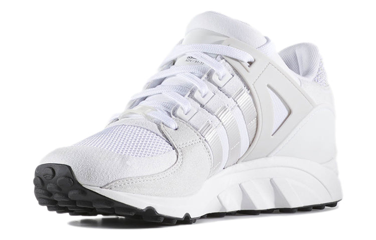 adidas EQT Support RF 'White Grey' BY9625