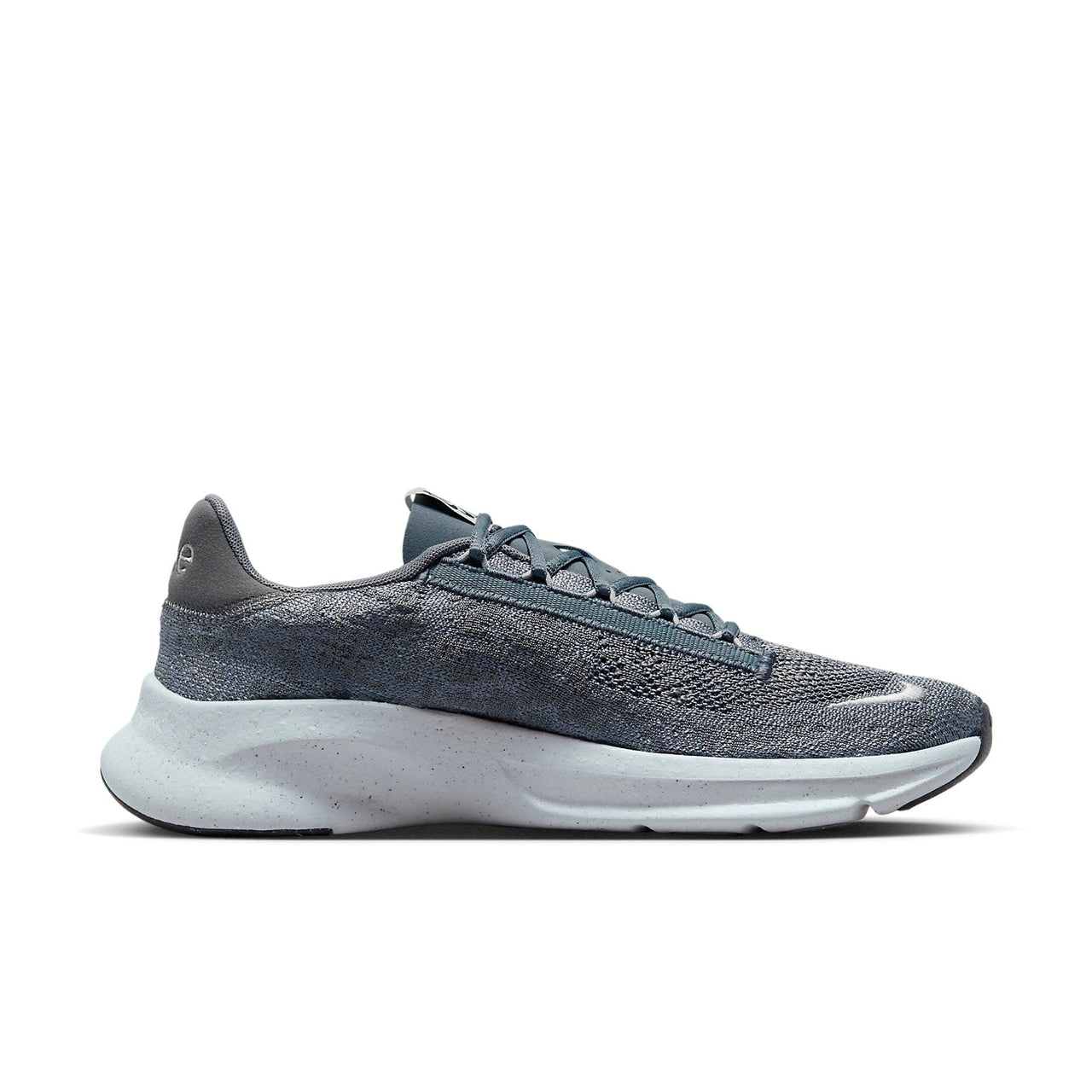 Nike SuperRep Go 3 Next Nature Flyknit 'Cool Grey' DH3394-007