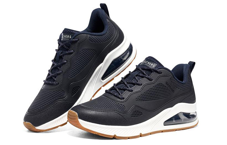 Skechers Uno 2 'Navy' 232346-NVY