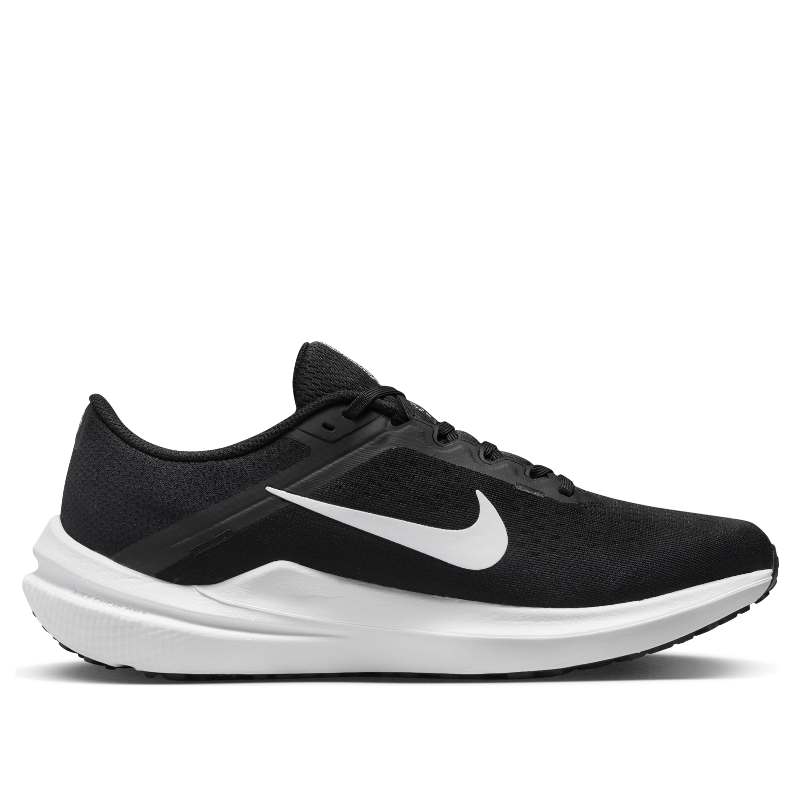 Nike Air Zoom Winflo 10 'Black White' DV4022-003