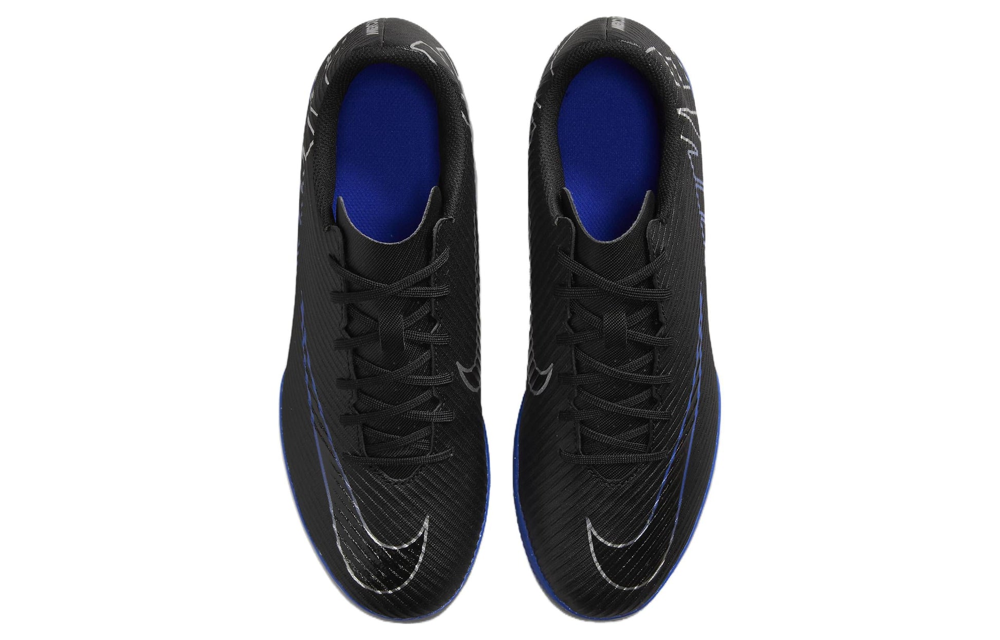 Nike Mercurial Vapor 15 Club IC 'Shadow Pack' DJ5969-040