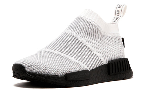 adidas NMD_CS1 Primeknit 'Gore-Tex' BY9404